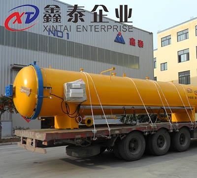 加气混凝土榴莲视频APP新版本下载进入官网