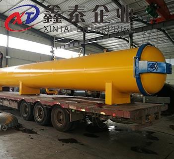 加气混凝土榴莲视频APP新版本下载进入官网