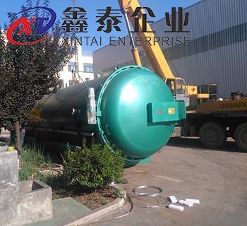 侧开门榴莲视频APP新版本下载进入官网