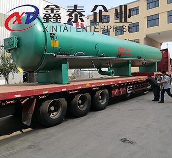 榴莲视频APP新版本下载进入官网开门方式有哪些