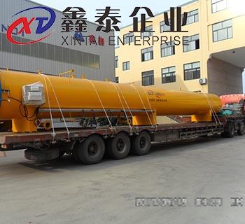 榴莲视频APP新版本下载进入官网