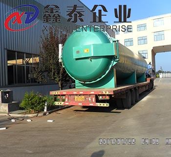 侧开门榴莲视频APP新版本下载进入官网