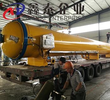 榴莲视频APP新版本下载进入官网