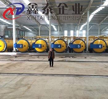 免烧砖榴莲视频APP新版本下载进入官网