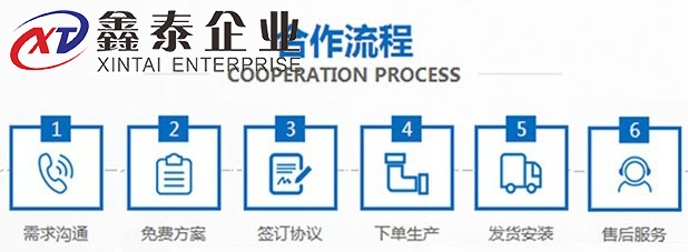 榴莲视频APP新版本下载进入官网定制流程