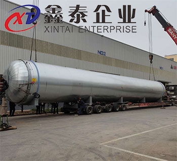 不锈钢榴莲视频APP新版本下载进入官网设备特点