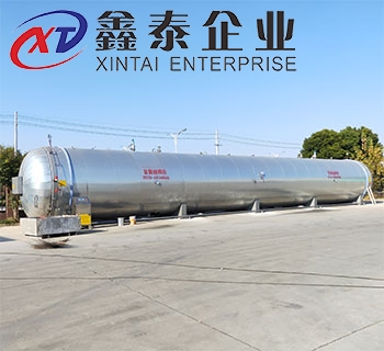 隔墙板榴莲视频APP新版本下载进入官网