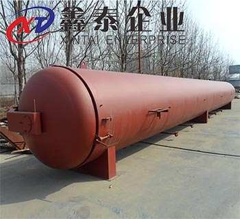 陶粒板榴莲视频黄色APP