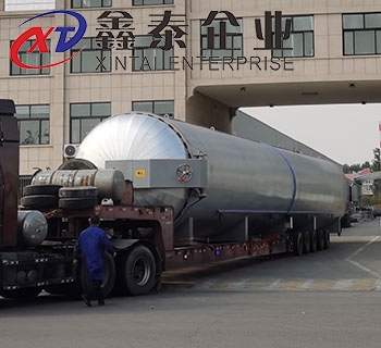 江苏陶粒板榴莲视频APP新版本下载进入官网